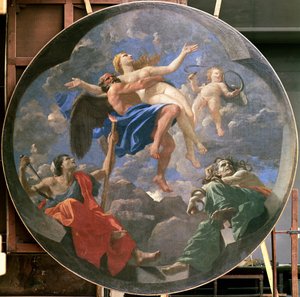 La verità rubata dal tempo oltre la portata dell